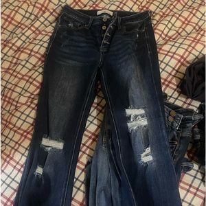 Brand new without tags